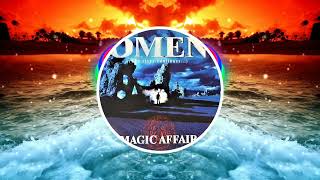 Magic Affair - Carry On