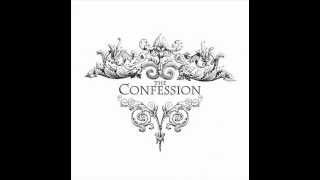 The Confession - War of Ages