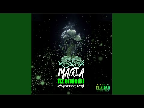 Magia