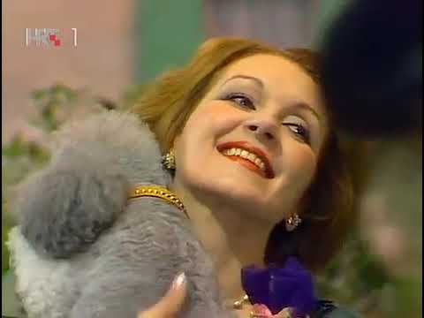 Velo misto 1979 ep03 - Leva