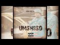 Kwiish SA - LiYoshona (feat. Njelic, Malumnator & De Mthuda) Main Mix [Official Audio]