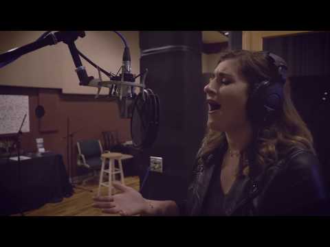 FSU AcaBelles - Pretty Hurts (opb. Beyonce) | Official Music Video