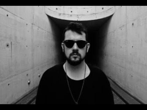 Victor Ruiz Live @ Fusion Festival 2016