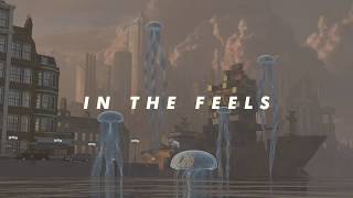 Madeon - Be Fine (Fells Remix)