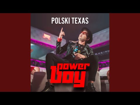 Polski Texas (Extended Mix)