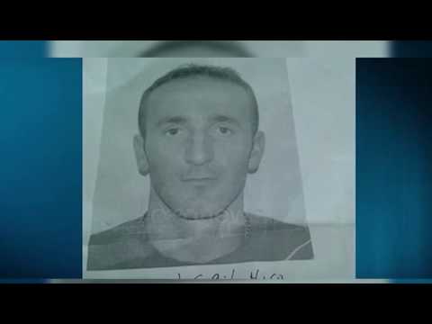 Ora News - E vranë dhe e groposën në arën me hashash, dënohet me 20 vite burg njëri prej autorëve