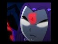 Slade Really Thinks He Can Just Leave Raven Shorts