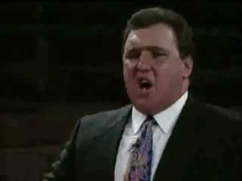 download lagu mp3 mp4 Rodney Howard Browne Angels Singing, download lagu Rodney Howard Browne Angels Singing gratis, unduh video klip Rodney Howard Browne Angels Singing