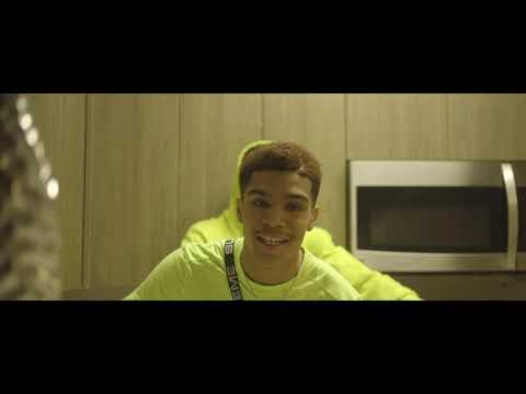 LulFreak - Champions (Official Video) | Dir @4thquarterthelabel