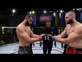 Dominick Reyes Vs Jiri Prochazka HIGHLIGHTS HD UFC Fight Night
