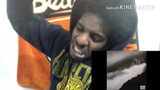 Pouya x Nell - Maniac (REACTION)