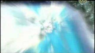 Dedication to Lisa &quot;Left-Eye&quot; Lopes