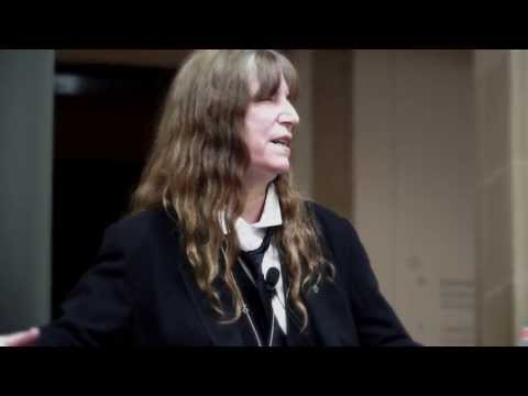 download lagu mp3 mp4 Patti Smith Style, download lagu Patti Smith Style gratis, unduh video klip Patti Smith Style