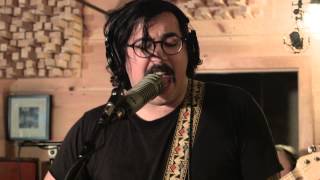 Team Spirit - Teenage Heart (Buzzsession)