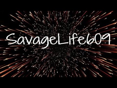 We sold him out he got so mad lol