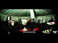 Requiem - Slipknot (High Definition) 