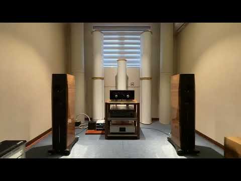 Audiomat Adagio RC /The Duel (From The Adventures Of Tintin)