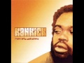 Kankick - Don't Fight That (feat. Planet Asia, Krondon, Phil Da Agony & Montage One)