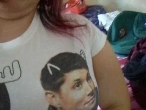 SUPERNATURAL BOOBS! - {10.15.15} (335)