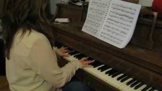 Beethoven - Fur Elise