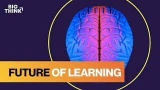 Why schools should teach habits of mind, not “college readiness” | Bena Kallick | Big Think