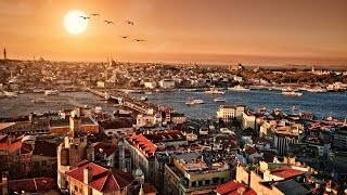 موسيقى تلامس مشاعرك ومتى سيكون اللقاء