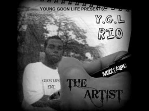 Brightmo Rio - Earnings ft. Yung Chriz (Produced by Downtown Music) *2011*