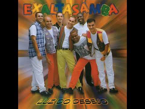 Grupo......... - Exaltasamba