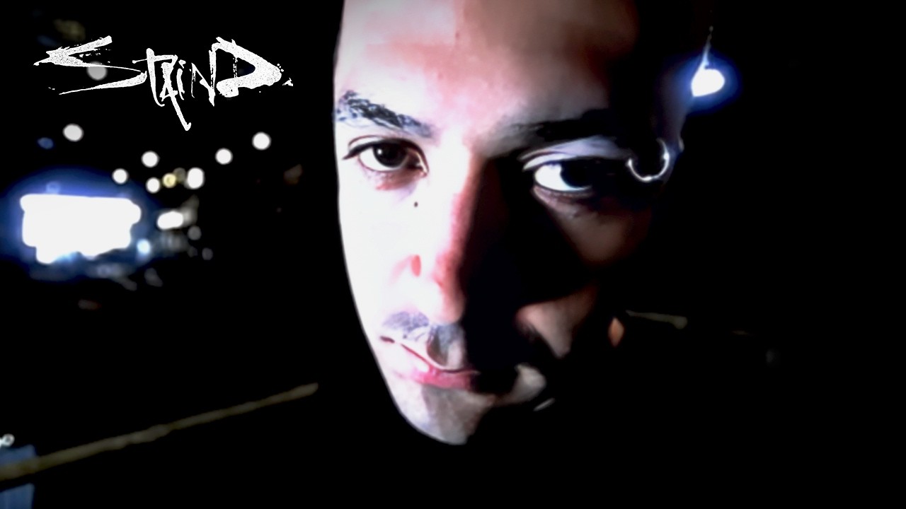 Staind - Mudshovel (Official Video) - YouTube