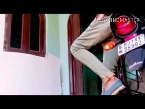 Happy birthday bhai jai singh😍😘😘😘