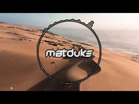 Uk/Happy Hardcore Mix | October 2021