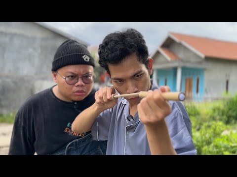 dwiki-diajak-main-pletokan