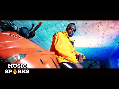 MSM 1000 - Cha Cha 📽 | Sierra Leone Music Video 2021 🇸🇱 | Music Sparks