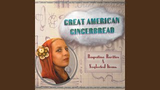 Music video thumbnail preview for I Go to Sleep by Rasputina