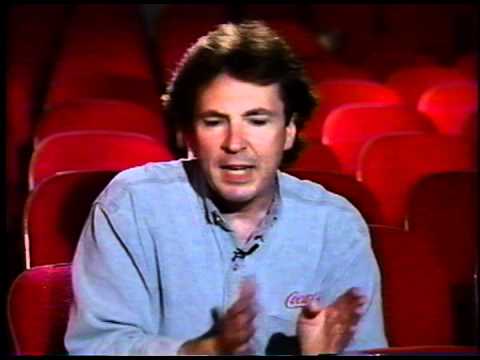 MUSICMAKERS - Grant Geissman