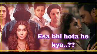 hello mini web series review by filmy yogi