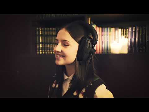 Malwina Ciesielska i Agata Ciesielska -  Oto o północy