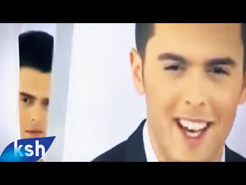 Korab Shaqiri - Banesa e Vogel (Official Video)