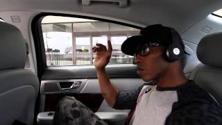 Fredro Starr "Bout That / Die 2 Day" Promo  x Shot by @dave_manigault