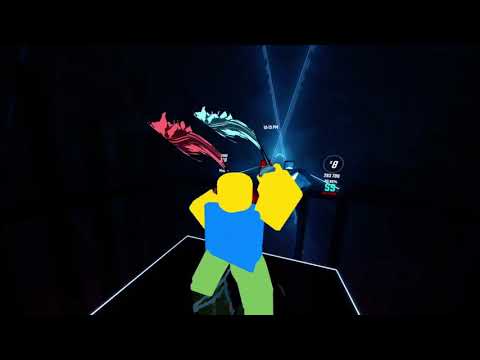 Likey Twice Lyrics English Choose The Best Similar Website