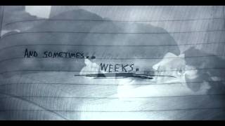 Vox Humana - Deerhunter (Music Video)