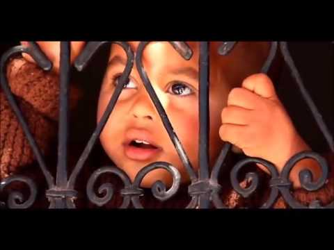 Lartiste feat Double M   M A R O C Clip Officiel