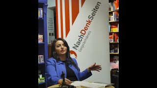 Video-Thumbnail von YouTube