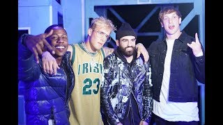 Q Money: Home For The Holidays Pt. 2