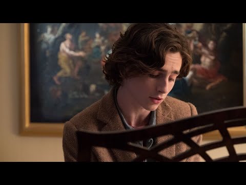 [playlist] 𝐉𝐚𝐳𝐳𝐲 𝐃𝐚𝐲 in New York