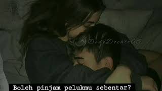 Download lagu Story' wa Merpati setia selamanya TERBARU 2020 √√ mp3