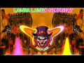 Lamba Lamba Ghunghat Official Video Ajay Hooda Kavita Joshi Instagram Reel It S Dj Ram Chander