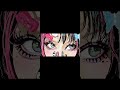 GO 3 W Prodkaz Jnhygs Prodbyrhyn Hr De 7 Sirens