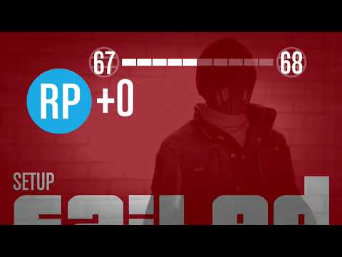 Can you just stop dying? GTA V online funny moments - Doomsday heist