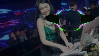Download lagu Dj rere melinda - breakbeat paling enak 2020 mp3